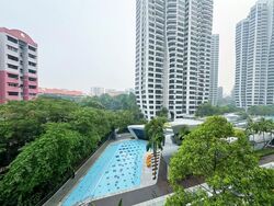 D'Leedon (D10), Condominium #636205191